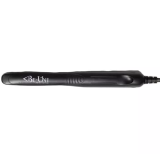 Be-Uni Professional V106 Утюжок-гофре мини Зигзаг черный/золотистый 200 С
