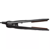 Be-Uni Professional V106 Утюжок-гофре мини Зигзаг черный/золотистый 200 С