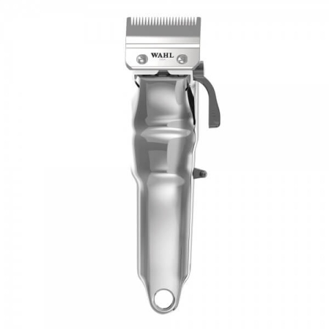 8504-2316 (8504-016) Wahl Senior Cordless 5Star Машинка для стрижки, срез 0,8-2,5 мм
