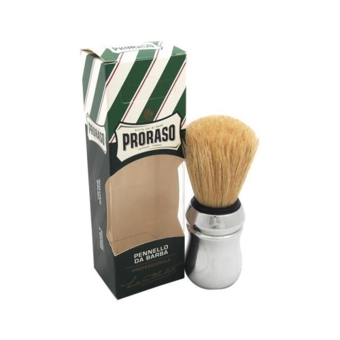 PRORASO Помазок