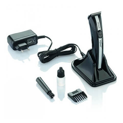 1585-0050 Moser Триммер Hair trimmer Motion Nano