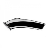 1585-0050 Moser Триммер Hair trimmer Motion Nano