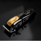 8148-116 Wahl Машинка для стрижки Magic Clip Cordless 5star Gold&Black (3026434)