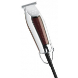 8081-1216 (8081-916) Wahl Detailer Wide Триммер для стрижки