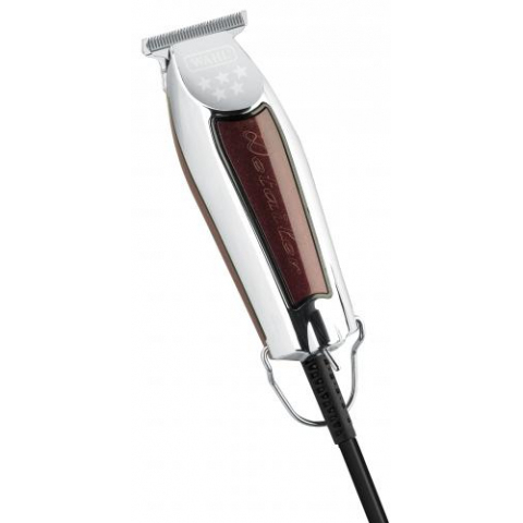 8081-1216 (8081-916) Wahl Detailer Wide Триммер для стрижки