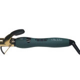 Be-Uni Professional Плойка для волос A728 GOLD TITAN 28 мм 