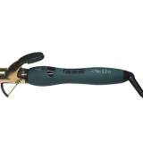 Be-Uni Professional Плойка для волос A732 GOLD TITAN 32 мм