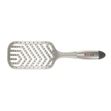 BSS-5 Щетка продувная DEWAL Silver Star, нейлоновый штифт, 13 рядов