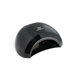 UV LED-лампа TNL 48 W - Черная