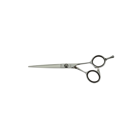 Riff Master АМ0155 Ножницы парикмахерские, 5,5 см/140 мм