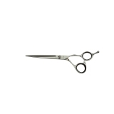 Riff Master АМ0460 Ножницы парикмахерские 6,5 см/150 мм