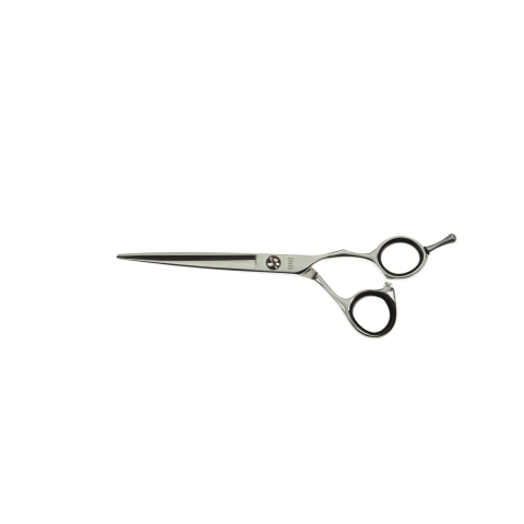Riff Master АМ0460 Ножницы парикмахерские 6,5 см/150 мм