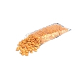 Воск горячий (пленочный) ITALWAX «FULL BODY WAX», 100 гр.