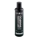 Halak Professional Шампунь глубокой очистки, 250 мл.