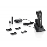 1874-0053 Moser Hair clipper Genio Fading edition Машинка для стрижки
