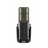 1874-0053 Moser Hair clipper Genio Fading edition Машинка для стрижки