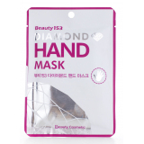 Маска для рук Beauty 153 пакет
