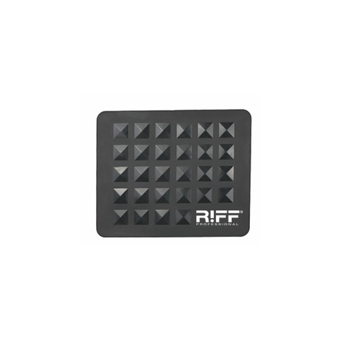 20145 RIFF Коврик силиконовый