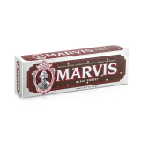 MARVIS Зубная паста "Black Forest", 75 мл.