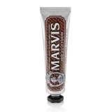 MARVIS Зубная паста "Sweet & Sour Rhubarb" 75 мл.