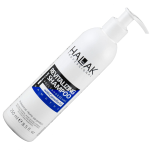 Halak Professional My Care Шампунь восстановление, 250 мл.