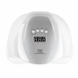 UV LED-лампа TNL Silver Touch 54 W - Перламутровый