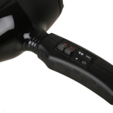 CL5R Фен COIF*IN 2300 Вт, 2 насадки