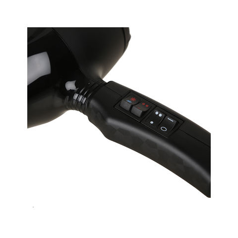 CL5R Фен COIF*IN 2300 Вт, 2 насадки