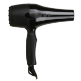 CL5R Фен COIF*IN 2300 Вт, 2 насадки