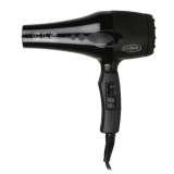CL5R Фен COIF*IN 2300 Вт, 2 насадки