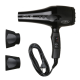 CL5R Фен COIF*IN 2300 Вт, 2 насадки