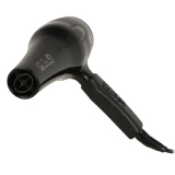 CL5R Фен COIF*IN 2300 Вт, 2 насадки