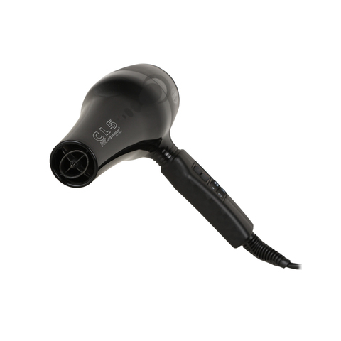CL5R Фен COIF*IN 2300 Вт, 2 насадки