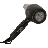 CL5R Фен COIF*IN 2300 Вт, 2 насадки