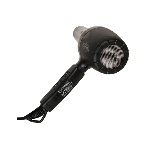 CL5R Фен COIF*IN 2300 Вт, 2 насадки