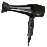 CL5R Фен COIF*IN 2300 Вт, 2 насадки