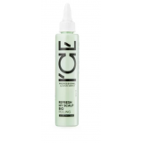 ICE Refresh My Scalp Детокс пилинг для кожи головы, 100 мл.
