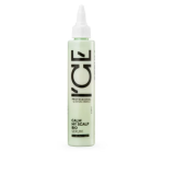 ICE Refresh My Scalp Успокаивающая сыворотка для кожи головы, 100 мл.