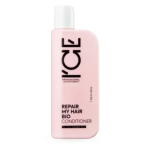 ICE Repair My Hair Кондиционер для сильно повреждённых волос, 250 мл.