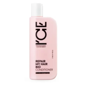 ICE Repair My Hair Кондиционер для сильно повреждённых волос, 250 мл.