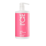 ICE Keep My Color Маска для окрашенных и тонированных волос, 750 мл.