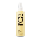 ICE Tame My Hair Сыворотка-спрей для вьющихся волос, 200 мл.