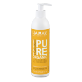 Halak Pure Organic Кондиционер гиалуроновый, 250 мл.