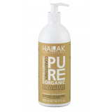 Halak Pure Organic Кондиционер гипоаллергенный 1000 мл.