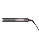 03-800 DEWAL Grey Щипцы-выпрямители Pro Intense 29*100 мм, терморегулятор, титановое покрытие, 53 Вт
