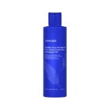 КОНЦЕПТ Шампунь бессульфатный для поврежденных волос Soft Care, 300 мл.