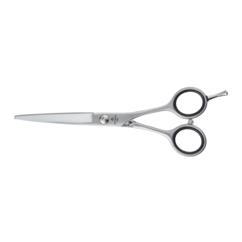 ML140-55 Ножницы парикмахерские прямые 5,5"