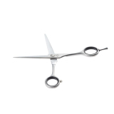 ML140-55 Ножницы парикмахерские прямые 5,5"