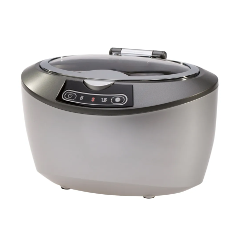 Ультрозвуковая мойка SD-2820