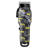 AN73100 Машинка для срижки волос Andis Cordless UsPro Li Fade Nation